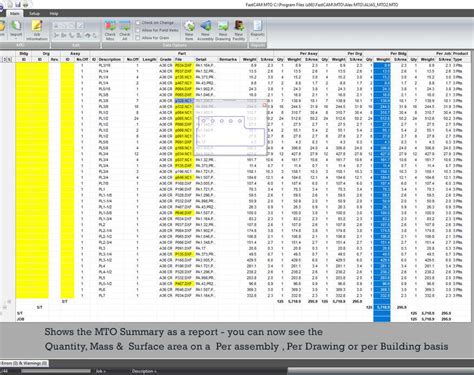 metal fabrication estimating software|best structural steel takeoff software.